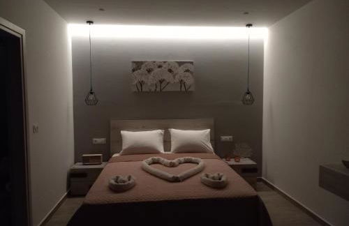 Kolymbia summer holidays - Foto 7