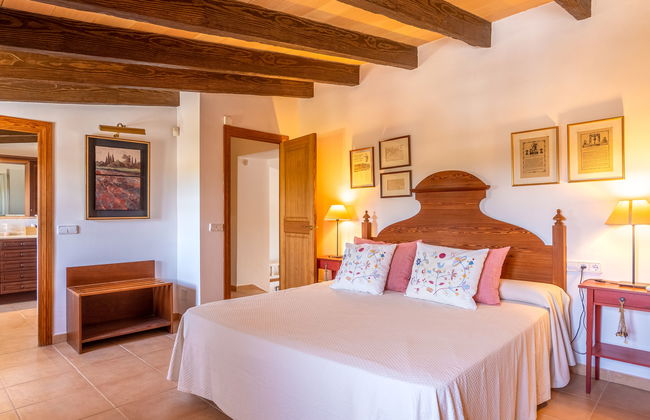 Son Viquet - Foto 14