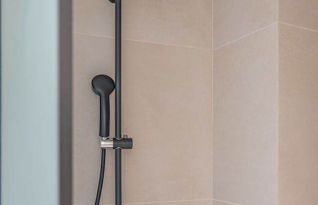 Achatis Suites - Foto 19