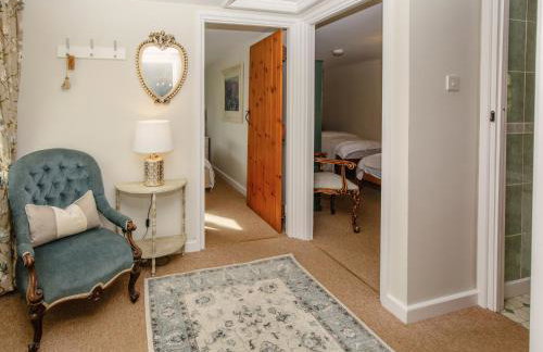 Shepherd's Cottage - Ukc3954 - Foto 11