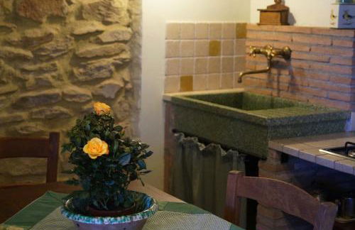 Agriturismo Bonzalone - Foto 41