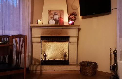 La Casina - Photo 14