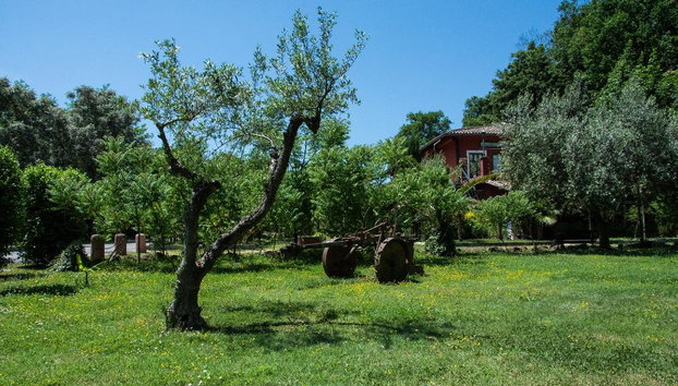 Veio Residence Resort - Foto 3