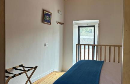 Quinta d'Abegoa - Foto 15