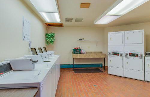 Timber Ridge 203 - Foto 18