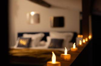 l'écrin du désir - Foto 16