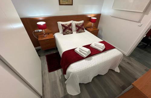 Alojamento Rio Neiva - Foto 11