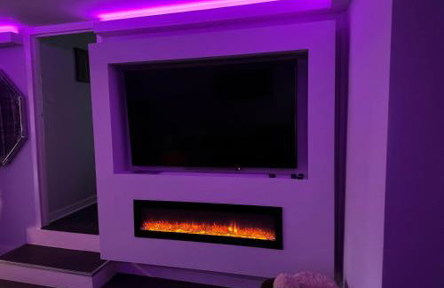 The Schoolhouse Largs - Foto 10