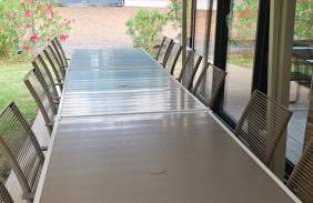 L atelier classé 3 étoiles - Foto 39