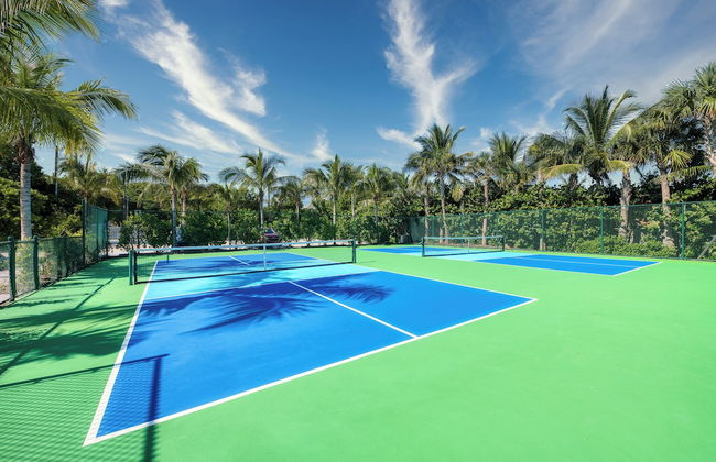 The Islands of Islamorada - Foto 56