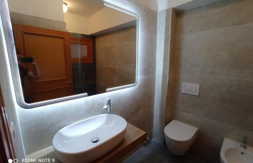 Villa Jolies - Foto 40