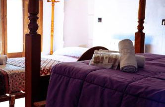 Finca Vitoria - Foto 26