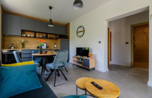 Apartments Kralj Ana - Foto 48