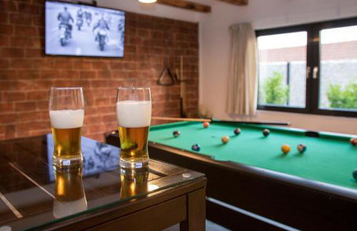 Villa Gabriel - Photo 3