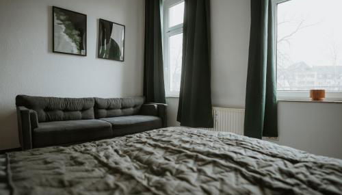 Kulturspot Zentrum Neu Netflix - Foto 2