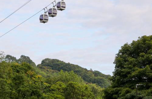 The Old Post Office - Photo 45