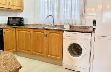 MARINA VILLAGE Peñíscola - Foto 46