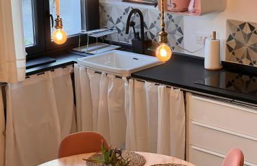 Apartamento Atalantar - Photo 19