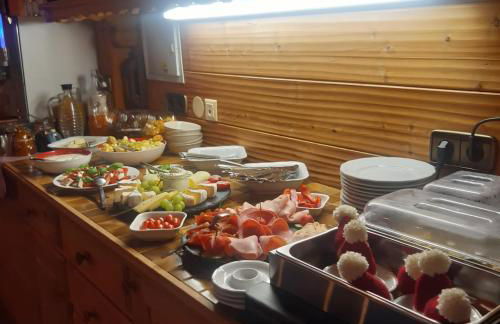 Haus Heidelberg - Foto 95