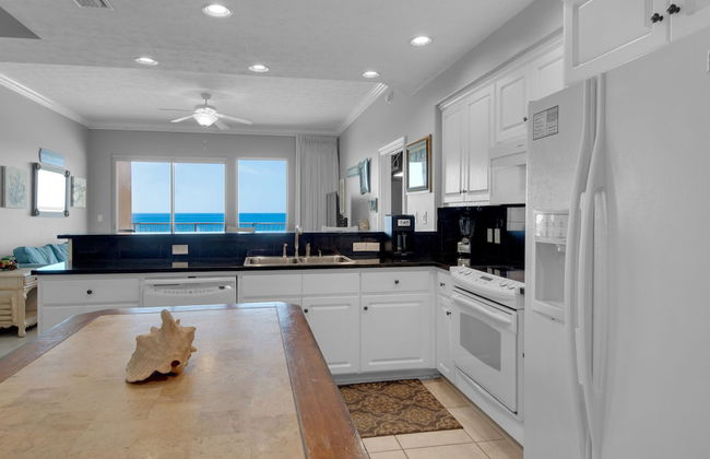 Treasure Island 0305 - Foto 9