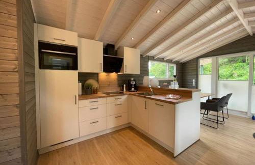 Holiday Home in Willingen-neerdar - Foto 5