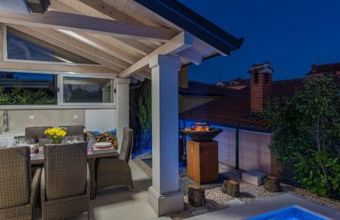 Villa Delijamo - Foto 41