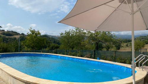 Sun Sonia casa - Foto 3