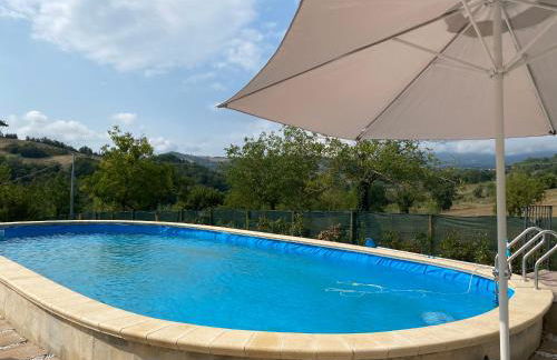 Sun Sonia casa - Foto 3