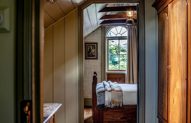 The Corinda Collection - Foto 53