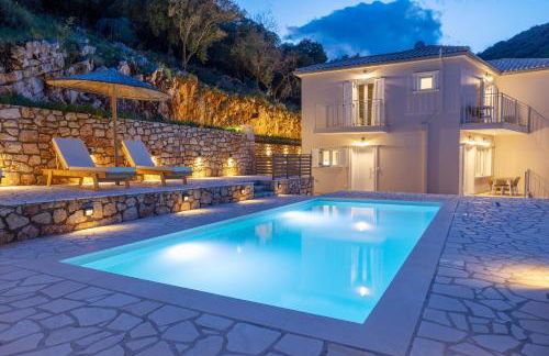 Paradise Villas - Foto 52