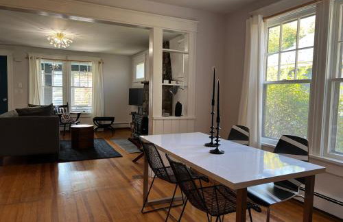 Phoenicia Bungalow - Foto 6