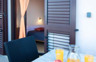 Apartments Grzin - Foto 7