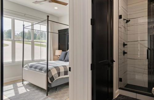 Lakeside Bliss - Foto 64