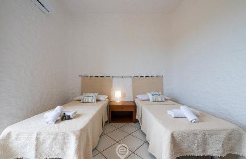 The House by the Sea - Foto 26