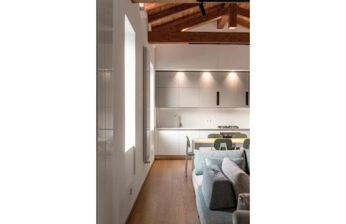 Via del Pontile - Foto 6