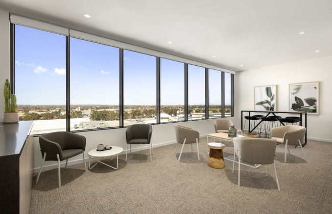 Quest Epping - Foto 16