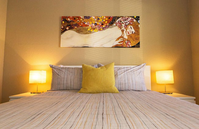 1700 South 2nd - Foto 6