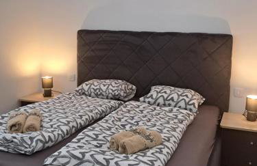 Blue harmony 2 - Foto 12