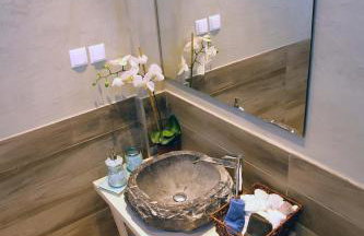 Ammos Lux Apartments - Foto 70