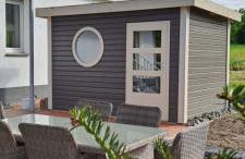 Fewo Verena mit 2 Schlafzimmern - Foto 16