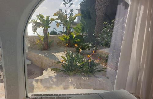 VERTIGO- Managed by Almarina - Foto 41