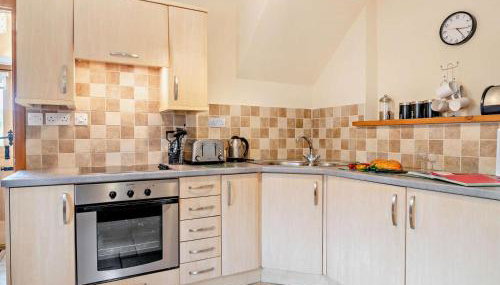 1 Bed in Crickhowell oc-bn126 - Foto 5, Other