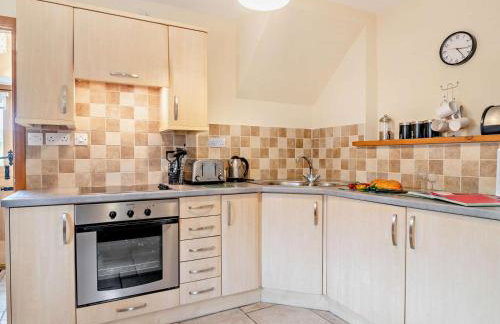 1 Bed in Crickhowell oc-bn126 - Foto 5