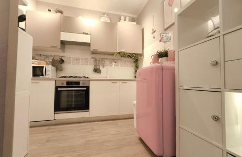 Il Tetto dei Sogni - Foto 6