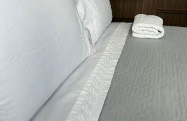 Loft Central - Foto 9