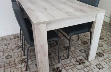 Appartamento a 80m dal mare Salento Puglia - Foto 14