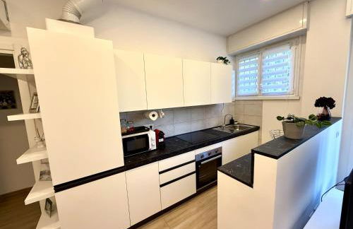 Metro House - Foto 9