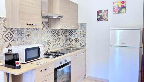 Il ginepro e la lantana - Foto 3