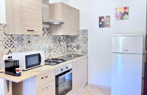 Il ginepro e la lantana - Foto 3