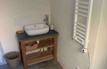 Character Cottage Nr Betws Y Coed. - Foto 17